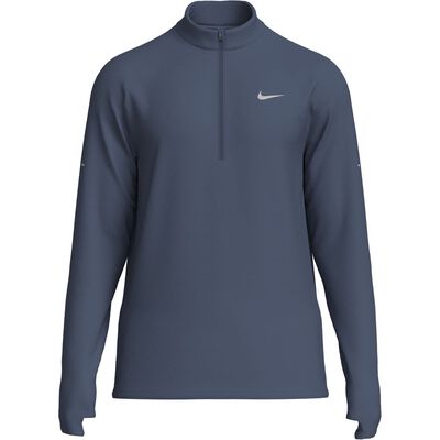 Nike Stride Men"s Dri-FIT 1/2