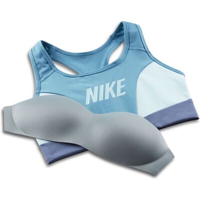 NIKE DRI-FIT SWOOSH WOMEN'S ME