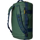 Base Camp Voyager Duffel 32 L Base Camp Voyager Duffel 32 L