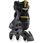 Macroblade 100 3WD Macroblade 100 3WD