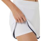WOMEN COURT SKORT