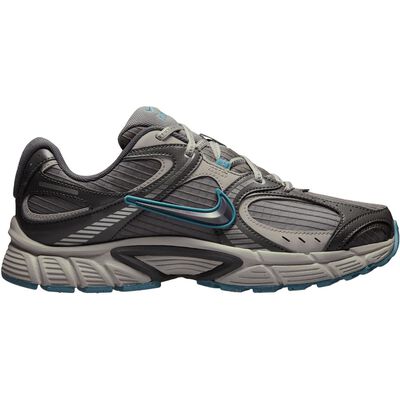 NIKE V5 RNR RIPSTOP