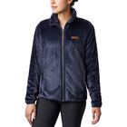 Fire Side II Sherpa FZ
