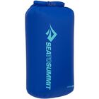 Dry Bag 35L