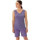 Wo Essential Top Wo Essential Top