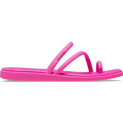 W's Miami Toe Loop Sandal