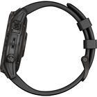 fenix 7 Sapphire Solar