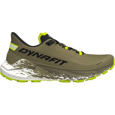 ULTRA 100 V3 GTX M