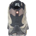 Moab 3 Mid GTX