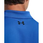 UA Performance 3.0 Polo M