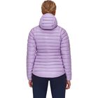 Broad Peak IN Hooded Jacket Women Broad Peak IN Hooded Jacket Women
