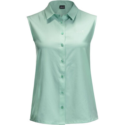 Sonora Shirt W