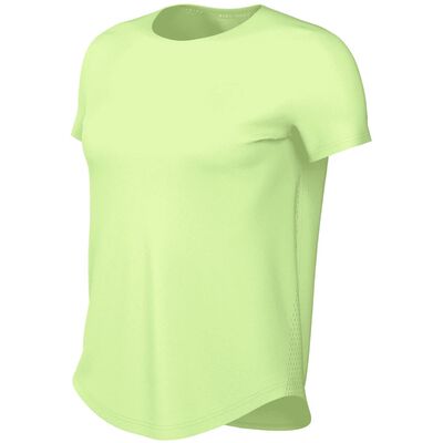 Nike Tempo Women"s Dri-FIT Sho