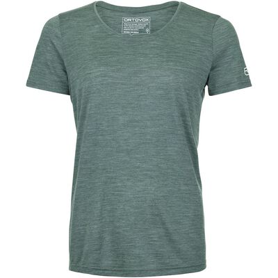 120 COOL TEC CLEAN TS W
