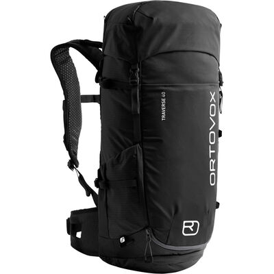 TRAVERSE 40