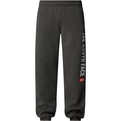 Men&rsquo;s Pant Varsity Graphic