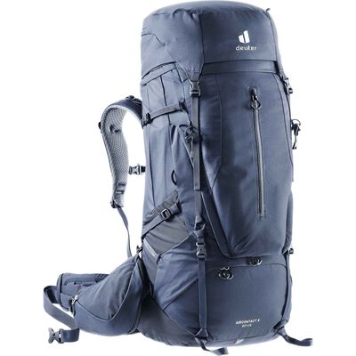 Aircontact X 60+15