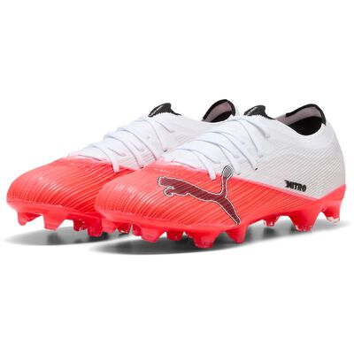 ULTRA NITRO 7 MATCH FG/AG Wn's