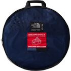 BASE CAMP DUFFEL M