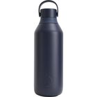 Series 3 Core Bottle 500 ml