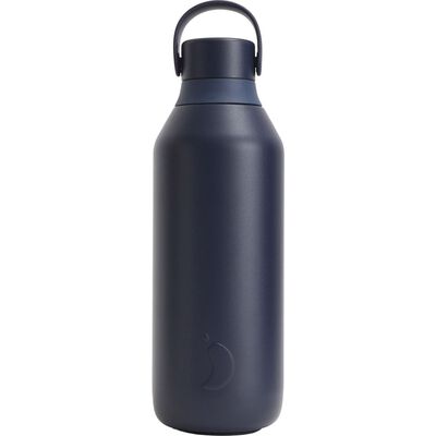 Series 3 Core Bottle 500 ml
