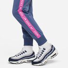 JR Sportswear Big Kids Tracksuit
