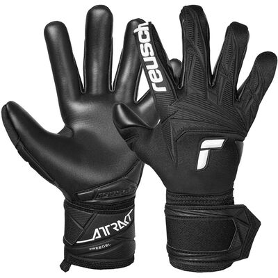 Attrakt Freegel