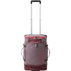 Cargo Hauler XT Wheeled Duffel Int. Cargo Hauler XT Wheeled Duffel Int.