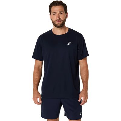 CORE SS TOP Men