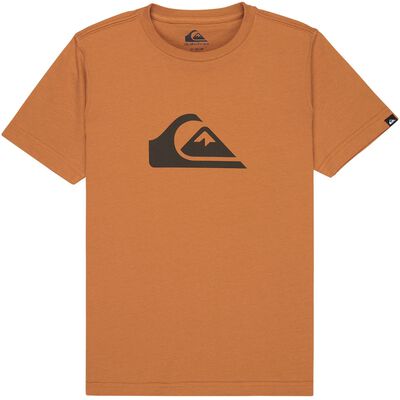 Ev Comp Logo SS Youth