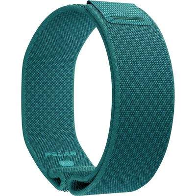 Wrist Band Loop Gen2