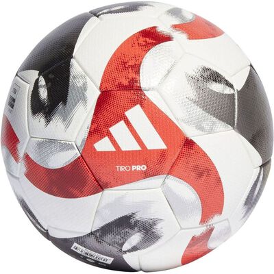 Tiro Pro Football