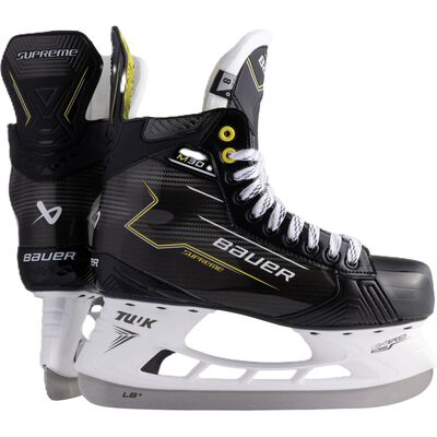Skate Supreme M30 SR
