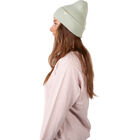 Kinabalu Beanie Kinabalu Beanie