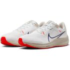 NIKE AIR ZOOM PEGASUS 40 MEN'S