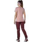 Traverse 2 W S/S TEE