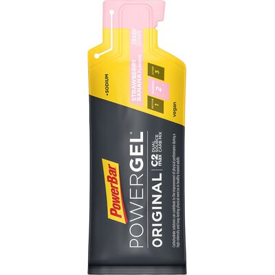 PowerGel Original