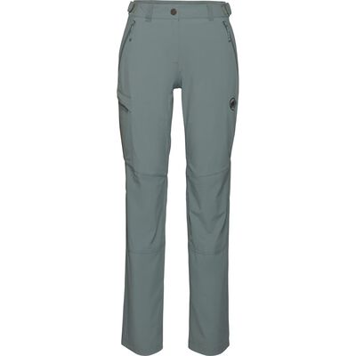 Runbold IV Pants Women