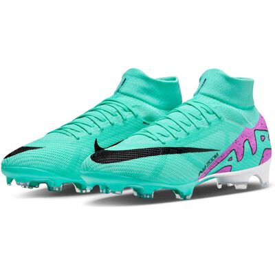 Nike Zoom Mercurial Superfly 9 Pro FG