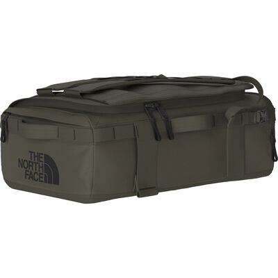Base Camp Voyager Duffel 32 L