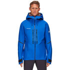Nordwand Advanced HS HD Jacket Men