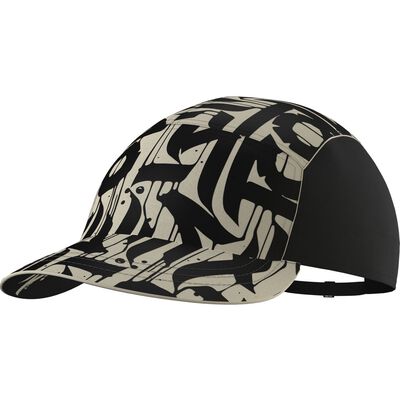 Trail Cap