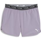 PUMA STRONG Woven Shorts G PUMA STRONG Woven Shorts G