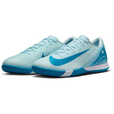 ZOOM VAPOR 16 ACADEMY IC
