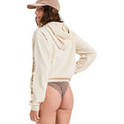 Surf Stoked Hoodie Terry Vint