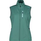Woman Vest 39A5086