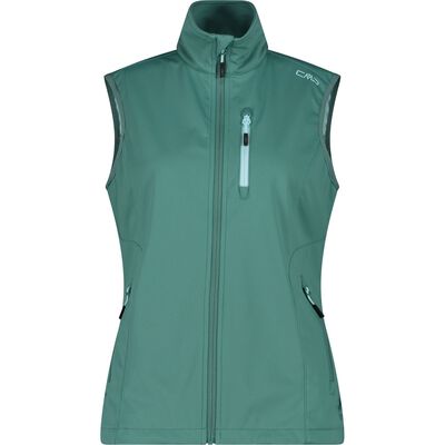 Woman Vest 39A5086