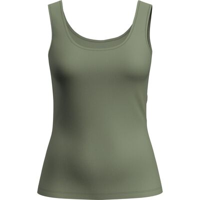 W Siren Tank