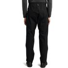 L.I.M GTX Pant Men regular L.I.M GTX Pant Men regular