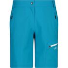 Bermuda W 31T5136